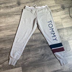 jogger pant